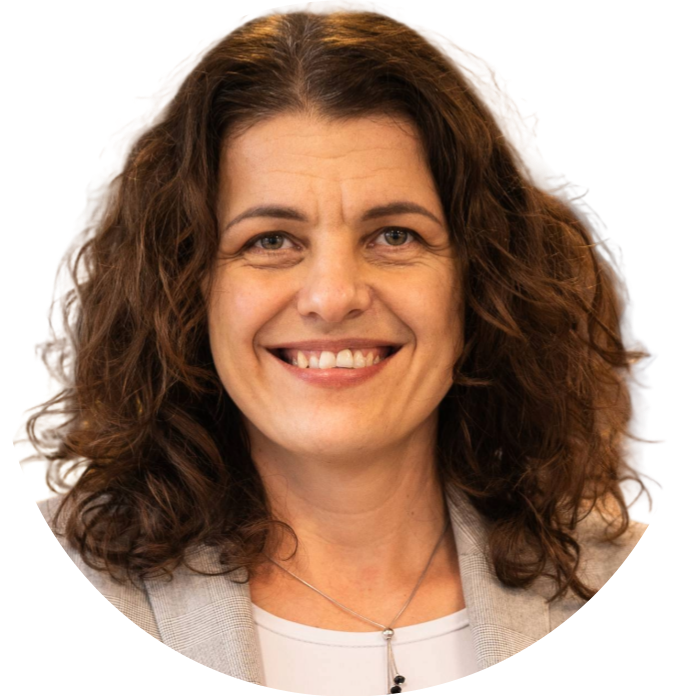 Kilka słów o mnie...